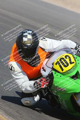media/Oct-06-2023-Apex Assassins (Fri) [[5cb57a08ab]]/Racer 2/Session 5 (Turn 10 Inside)/